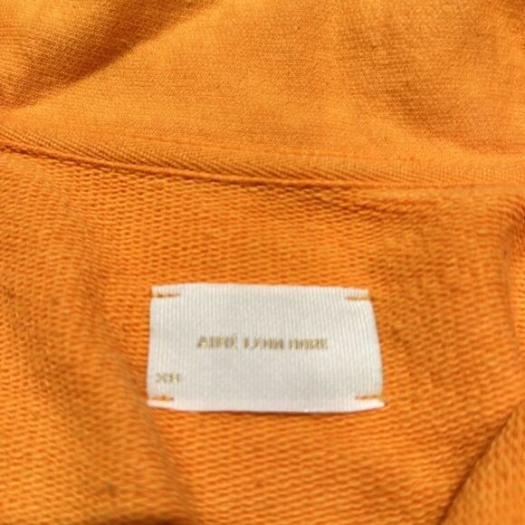 Aime Leon Dore quad zipper pullover - Picture 6 of 7